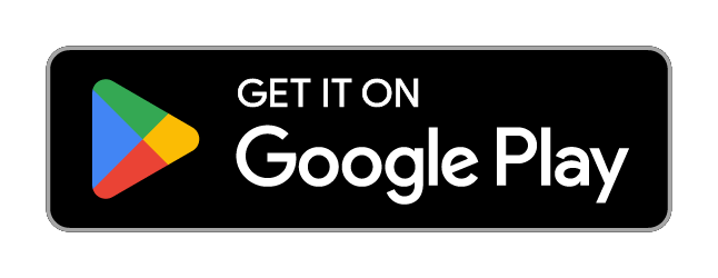 Hent fra Google Play