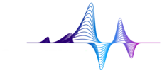 SOUNDGLOW